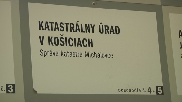 Ilustračná snímka.