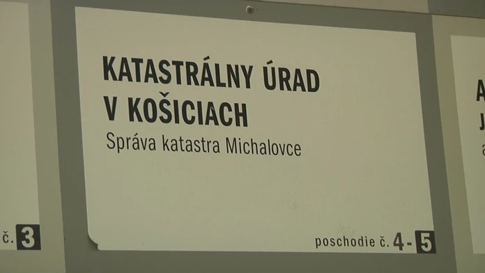 Ilustračná snímka.