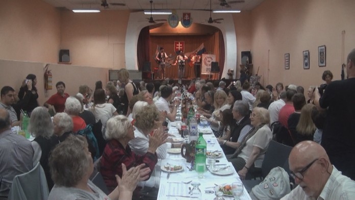 Púť Betlehemského svetla