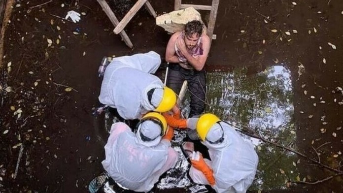 1_chorvatsko_tvnoviny.mp4