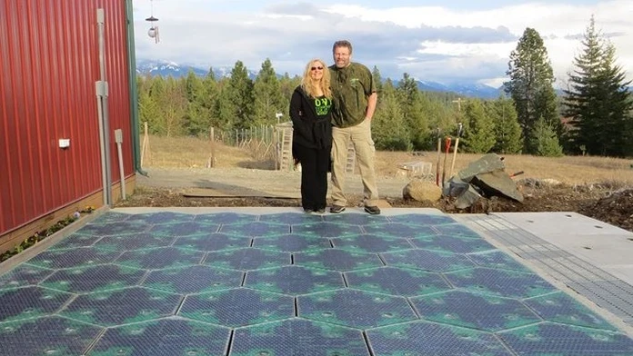 solar.jpg