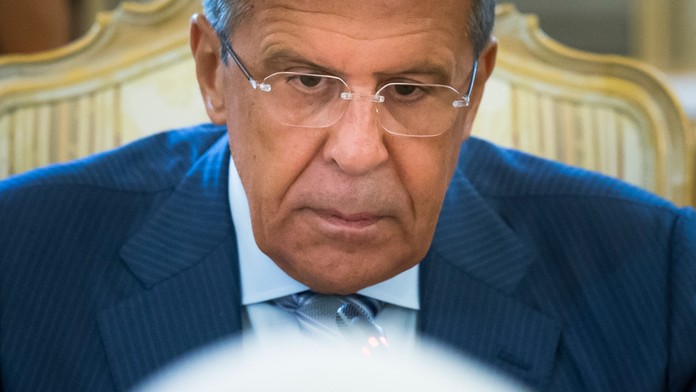 APTOPIX_Russia_Saudi_Arabia886662276735.jpg