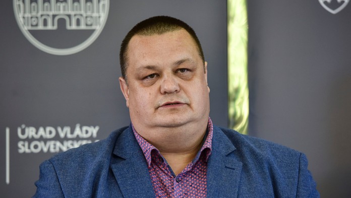 Nelu filter takto zmenil.