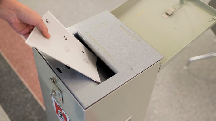 Referendum vo Svajciarsku.jpg