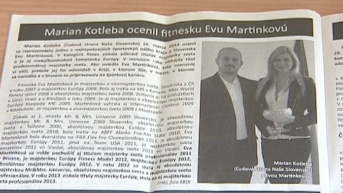 19 BB Kotlebove noviny FOTO.transferweb_jpg_bez_watermarku_1.jpg