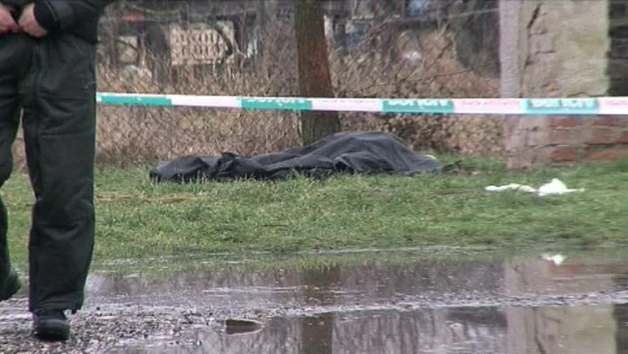 19 LV Zomrela na alkohfotkweb_jpg_bez_watermarku_1.jpg