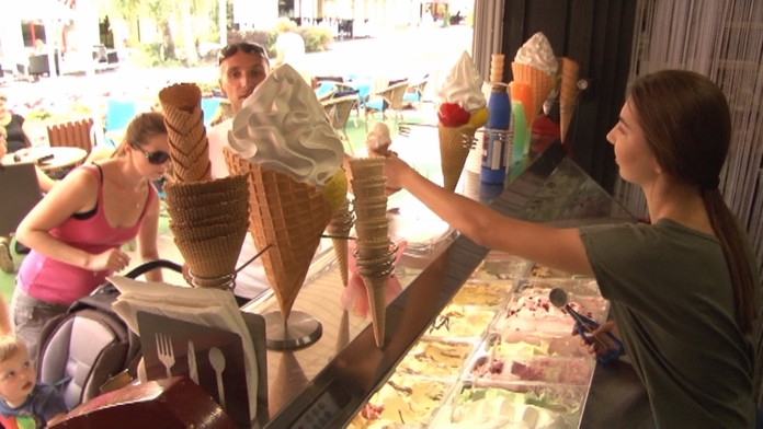 Ilustračná snímka