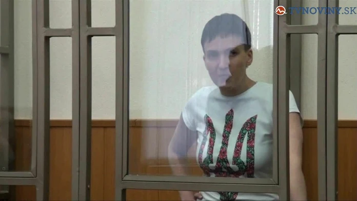 1_savcenkova_tvnoviny.mp4