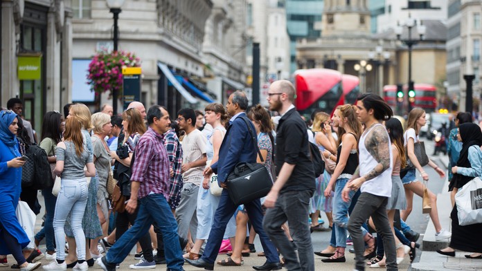 Ilustračná snímka