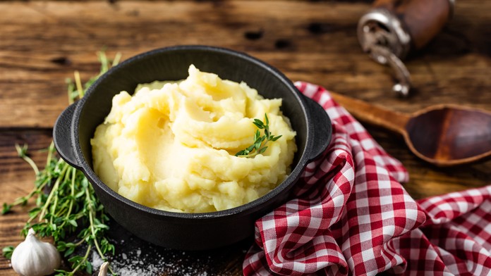 Ilustračná snímka