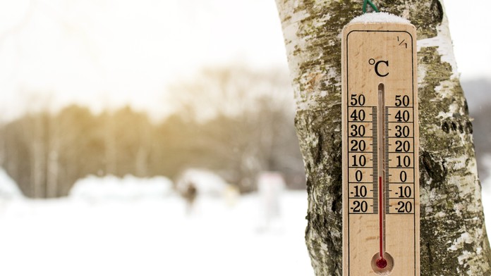 Ilustračná snímka