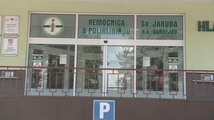 Dcéra zavraždeného právnika Valka prehovorila.