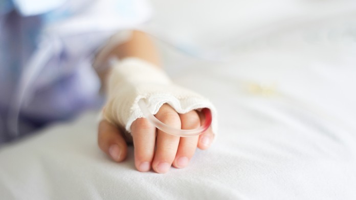 Ilustračná snímka