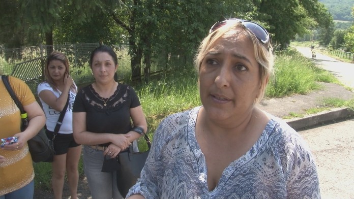 17 HO ZAHR Schengen obnovenie.transfer_tvnoviny.mp4