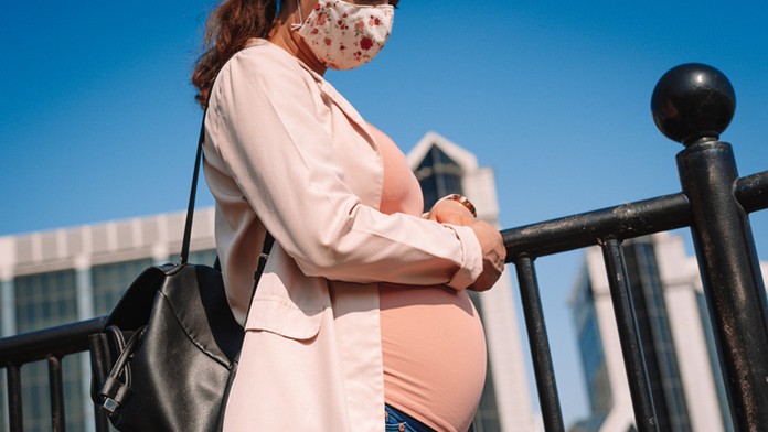 Ilustračná snímka.