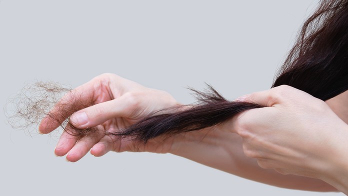 ilustračná snímka