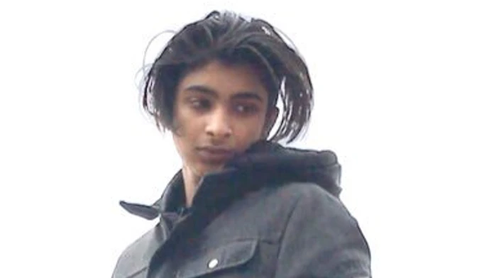 Amit Kalra