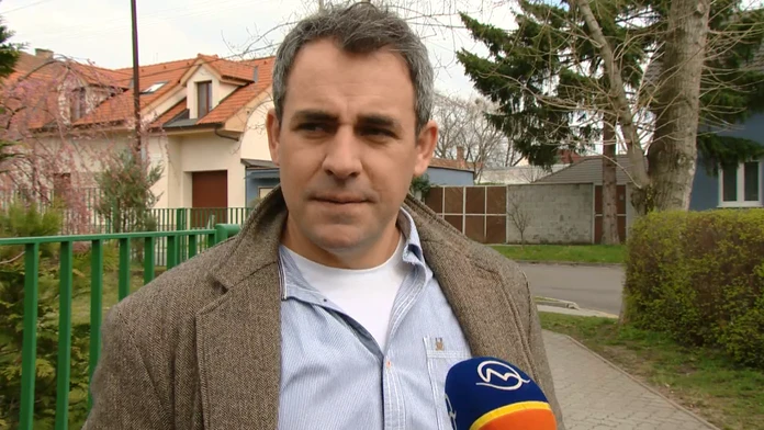 Filip Tůma