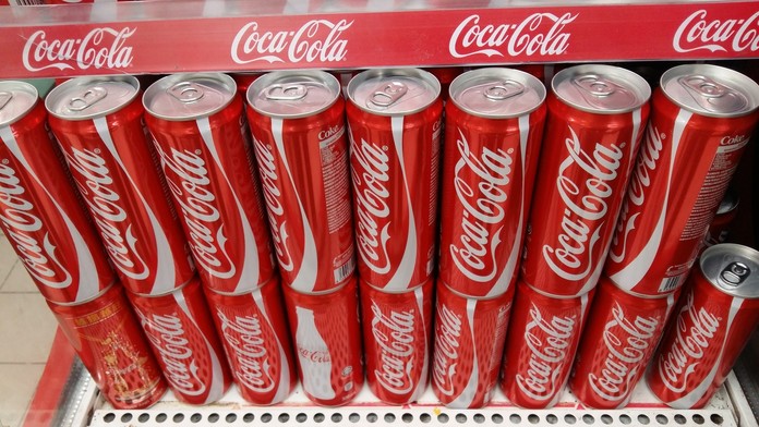 Ilustračná snímka.