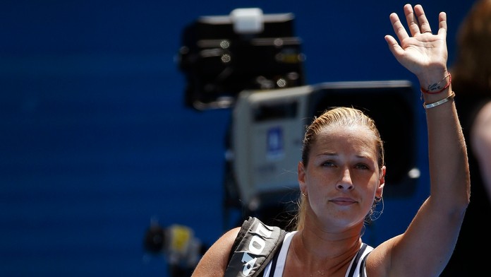 Dominika Cibulková po prehre so Serenou Williamsovou..jpg