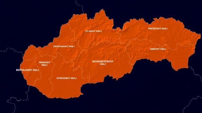 krimi mapaweb_jpg_bez_watermarku_1.jpg