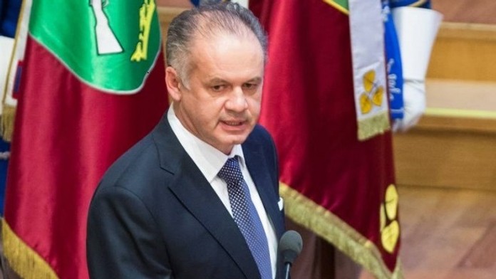 kiska