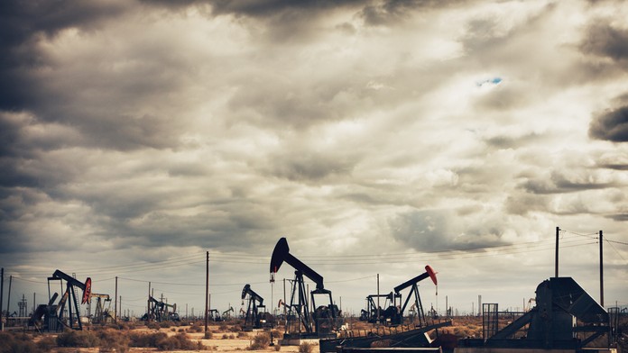 Ilustračná snímka