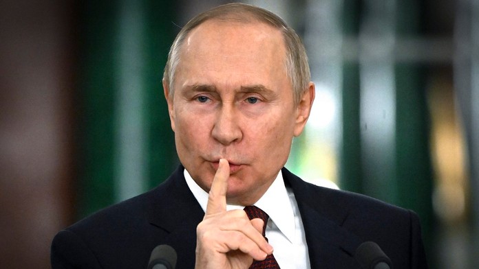 Generálny tajomník NATO: Putin si musí uvedomiť, že vo vojne na Ukrajine nedokáže zvíťaziť