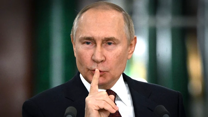 Generálny tajomník NATO: Putin si musí uvedomiť, že vo vojne na Ukrajine nedokáže zvíťaziť