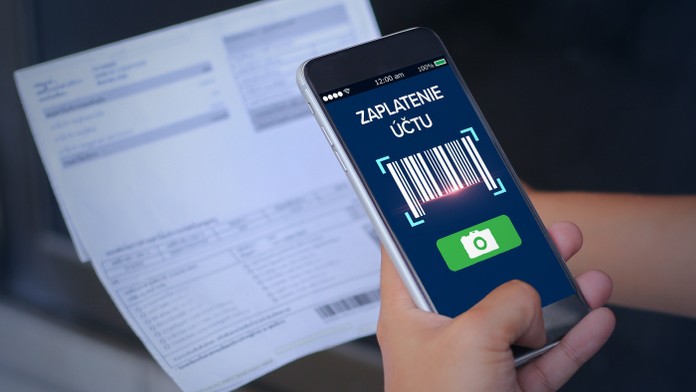 Ilustračná snímka.