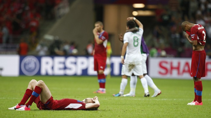 Soccer.jpg