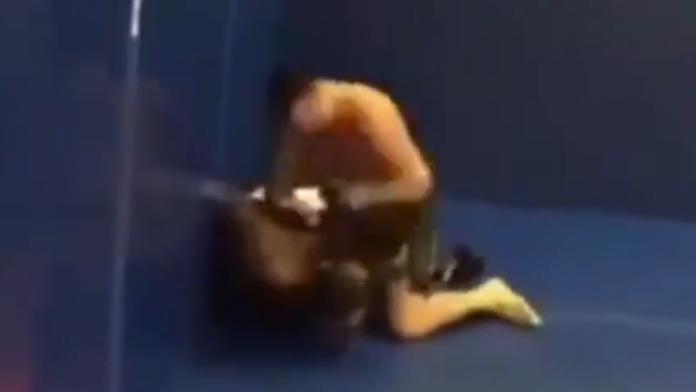 bitka.png