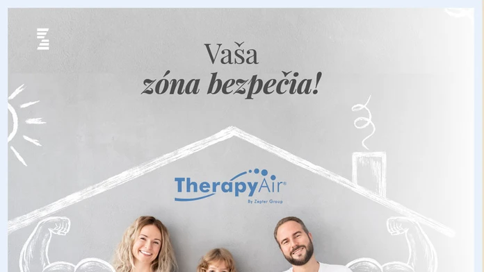 Michal Borec, Karinka Qayumová, Diana Ristová, Zuzka Kraváriková a Martin Klinčúch
