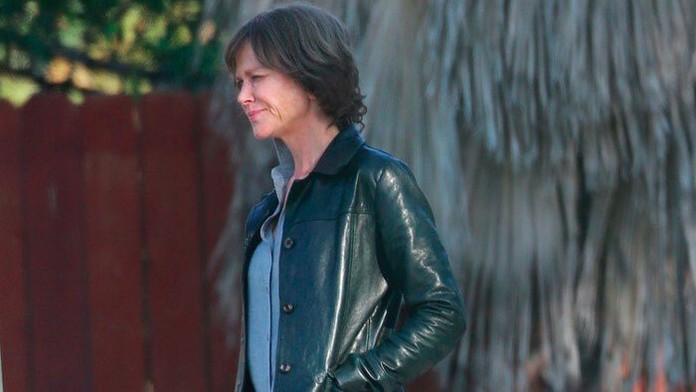 2612_Gotham__Vojna_gangov_I__26_12_P30_dnes_22_50.mp4