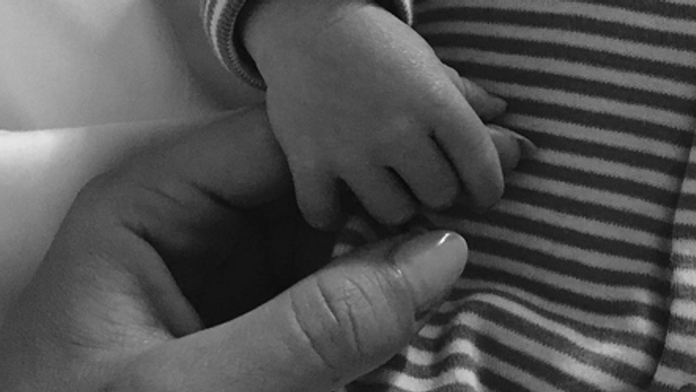 Jack Oscar Statham
