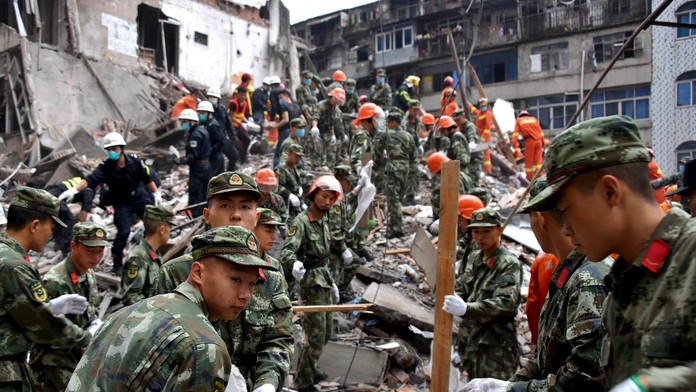China_Building_Collapsed563284372056.jpg
