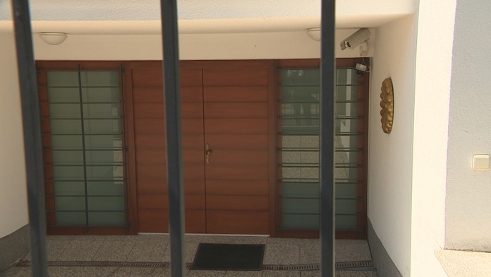 sud zeny_tvnoviny.mp4