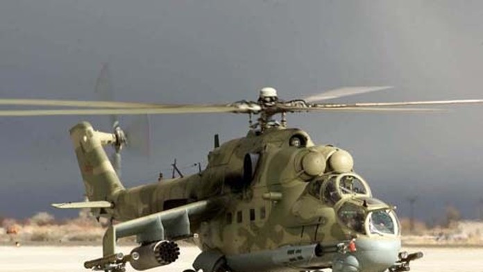 mi_24_hind.jpg