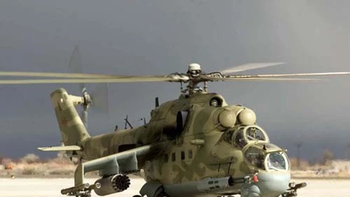 mi_24_hind.jpg