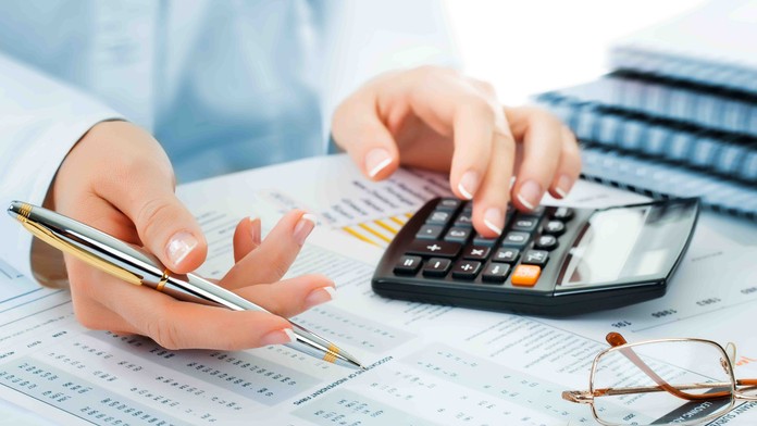 Ako spraviť vedenie firemného účtovníctva jednoduchším?