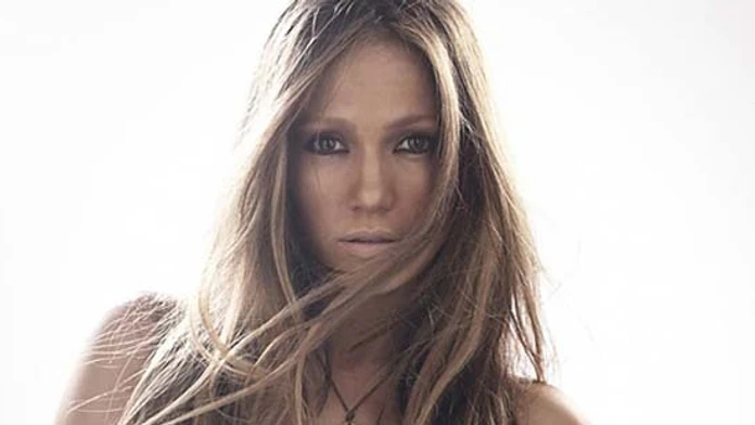 Jennifer Lopez