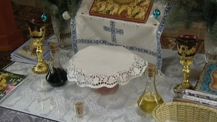 19 PO Pravoslavne Vianoce.transferweb_jpg_bez_watermarku_1.jpg