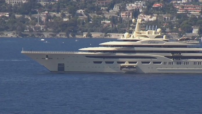 Dilbar.