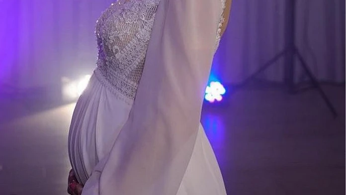 Dominika Stará