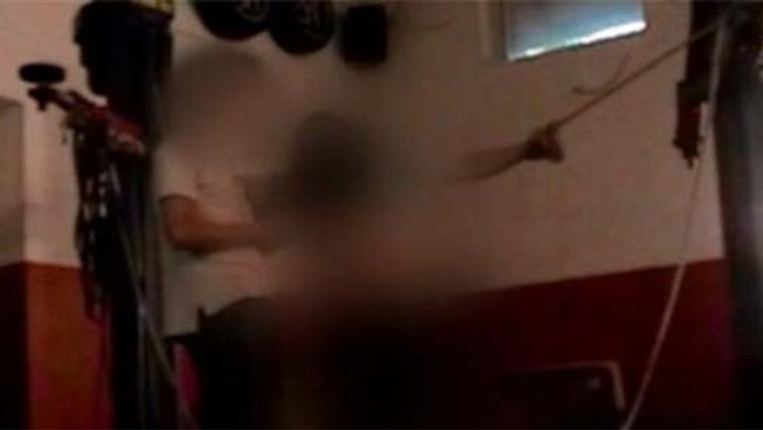 Mučenie v penzióne otriaslo celým Slovenskom