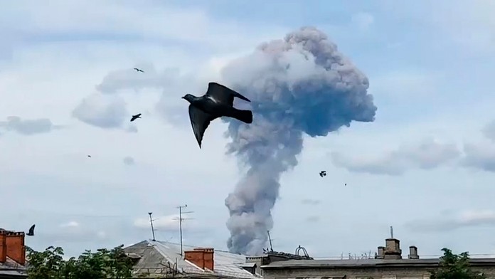 snopko_tvnoviny.mp4
