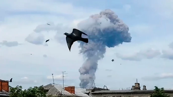 snopko_tvnoviny.mp4