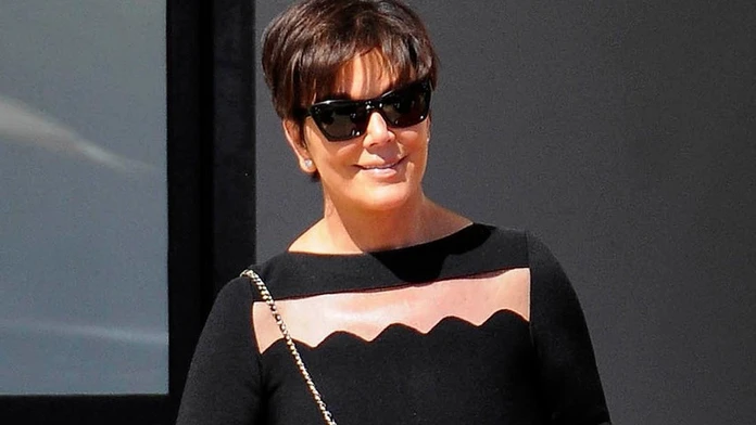 jenner.jpg