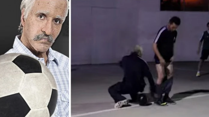 sean-garnier-old-man-soccer-trick-video-628x351.jpg