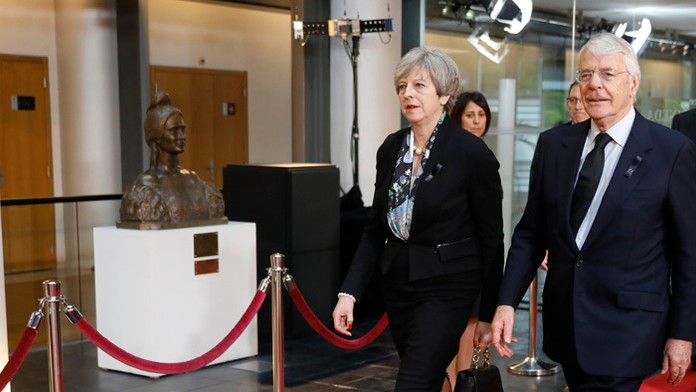 1801_Reflex_18_01_P20_dnes_17_25__12.mp4